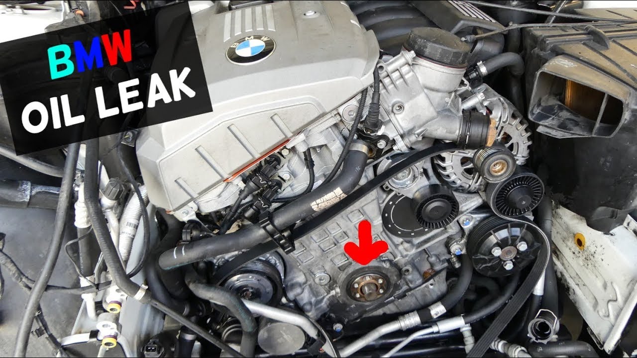 See U3727 in engine