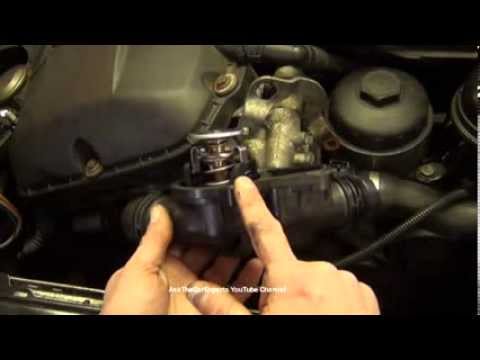 See U3727 in engine